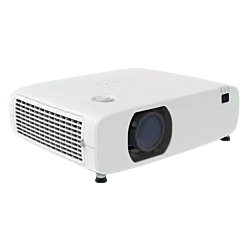 EIKI EK-600LU - WUXGA 3LCD Laser Projector