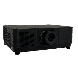 EIKI EK-1000LU - Large Venue 3LCD Laser Projector (No Lens)