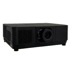 EIKI EK-1000LU - Large Venue 3LCD Laser Projector (No Lens)
