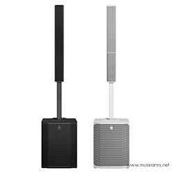 Electro-Voice EVOLVE 90 - Column Loudspeaker System with 18-inch Subwoofer