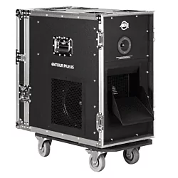 ADJ Entour Pileus - 1650W Pro Fazer