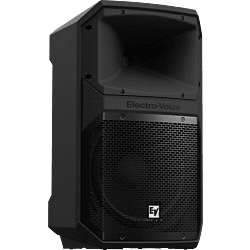 Electro-Voice EVIVA 12P - 12" 1000W Powered Loudspeaker