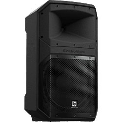Electro-Voice EVIVA 15P - 15" 1000W Powered Loudspeaker