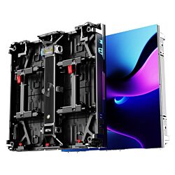 ADJ EVS3 FLEX45 - LED Video Panel System