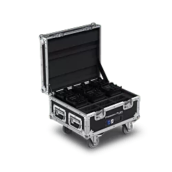 CHAUVET DJ Freedom Flex H9 IP X6 