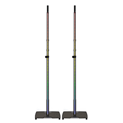 Chauvet DJ FLEXstand FX ILS - Double Pack