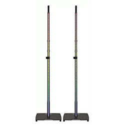 Chauvet DJ FLEXstand FX ILS - Double Pack