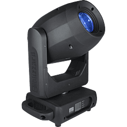 Blizzard Lighting G-Max 200 - 200W LED Spot Moving Head Light