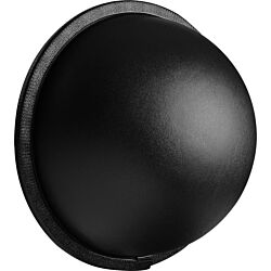 Shure HA-8091 - Domed Helical Antenna