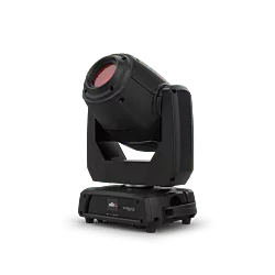 Chauvet Intimidator Spot 375ZX - 200W LED Moving Head Spot