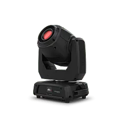 Chauvet Intimidator Spot 360X -100W LED Moving Head Spot