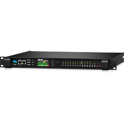 Lab Gruppen Lake LMX 48 -Audio System Processor