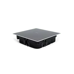 Bose Professional EdgeMax EM90-LP - In-ceiling Loudspeaker (Low-Profile)