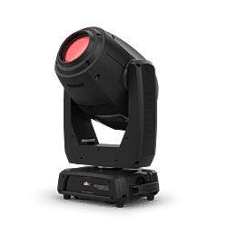 Chauvet DJ Intimidator Hybrid 251 SR