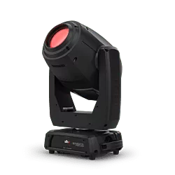 Chauvet DJ Intimidator Hybrid 251 SR