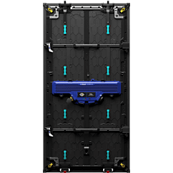 Blizzard IRiS Icon IP3 XL- LED Video Panel
