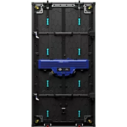 Blizzard IRiS Icon IP3 XL- LED Video Panel