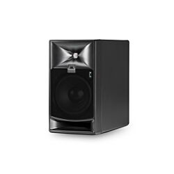 JBL 705P - 5" 500W Active Studio Monitor