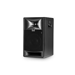 JBL 708P - 8" 500W Active Studio Monitor