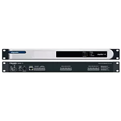 Symetrix Jupiter 4 (B-Stock)
