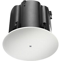 JBL Control 419CS/T - 8" Ceiling Subwoofer (Pair)