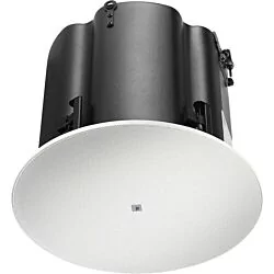 JBL Control 419CS/T - 8" Ceiling Subwoofer (Pair)