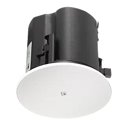 JBL Control 424C/T - 4" CRBI Equipped Coaxial Ceiling speakers (pair)