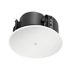 JBL Control 424LP - 4" CRBI Equipped Ceiling Loudspeaker with Low-Profile (Pair)