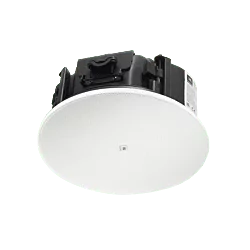 JBL Control 426LP - 6.5" CRBI Equipped Ceiling Loudspeaker with Low-Profile (Pair)