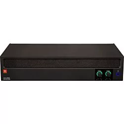 JBL CSA 2300Z (B-Stock)