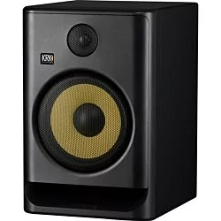 KRK ROKIT 8 G5 - 8" 203W Active Studio Monitor