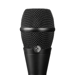 Shure KSM11 - Cardioid Condenser Vocal Microphone