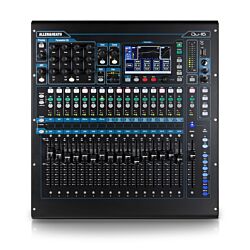 Allen & Heath Qu-16C (B-Stock)