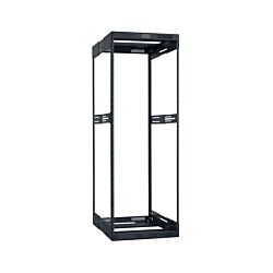 Lowell Manufacturing LVR30-1421 - 30-Space Vari-Rack