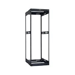 Lowell Manufacturing LVR30-1421 - 30-Space Vari-Rack