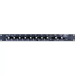 Ashly LX-308B (B-STOCK)