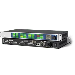 RME M-32 AD Pro II -32-Channel AD Converter 