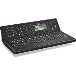 Midas M32 LIVE - Digital Mixer