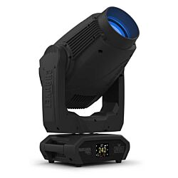 Chauvet Professional Maverick Force 1 Spot