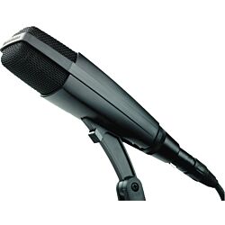 Sennheiser MD 421 II - Dynamic Cardioid Microphone