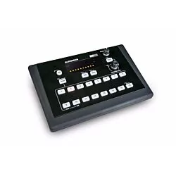 Allen & Heath ME-500 - 16 Channel Personal Mixer