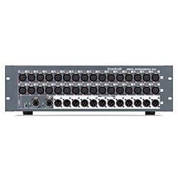 Soundcraft Mini Stagebox 32i (B-Stock)