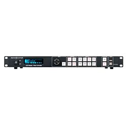 ADJ VX4S-N - Powerful Video Processor