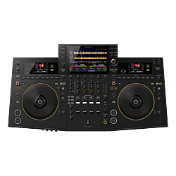 Pioneer OPUS-QUAD (B-Stock)