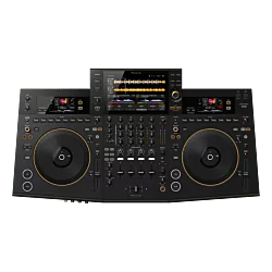 Pioneer OPUS-QUAD (B-Stock)