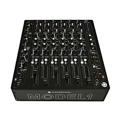 Allen & Heath PLAYDifferently Model 1 - Club Mixer