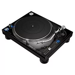 Pioneer PLX-1000 (B-Stock)