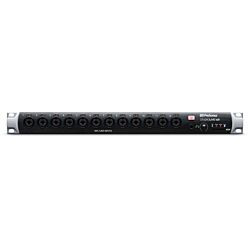 PreSonus StudioLive 16R - Rackmount Digital Mixer