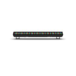 Chauvet Professional COLORado Batten 72X