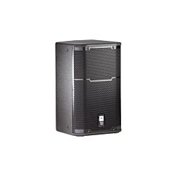 JBL PRX412M 12" 300W 2-Way Passive Loudspeaker